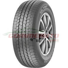 COP. 205/75 R16C SL727 110/108R ST